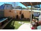 10 Peninsula Rd, Anglers Reach NSW 2629