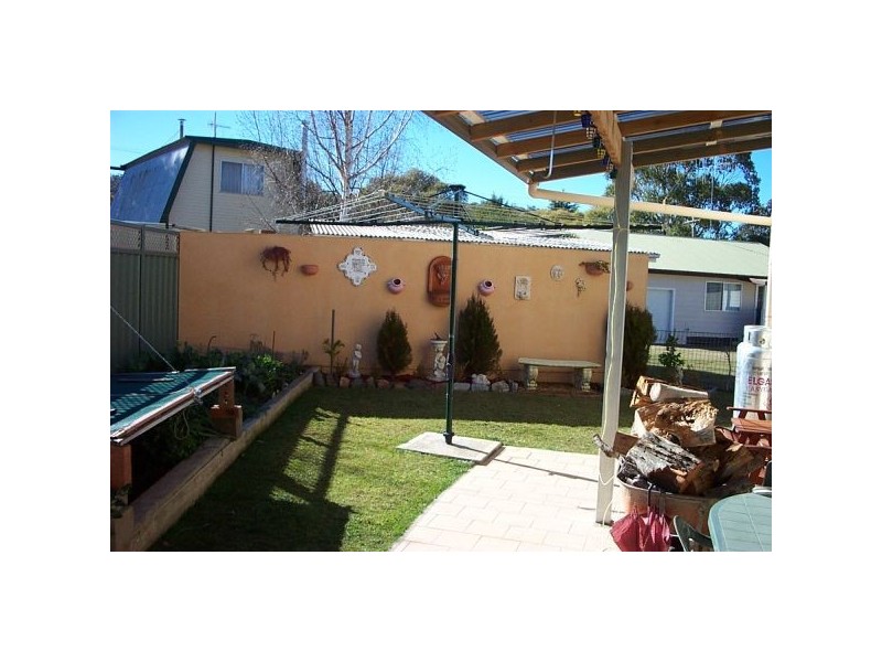 10 Peninsula Rd, Anglers Reach NSW 2629