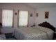 10 Peninsula Rd, Anglers Reach NSW 2629