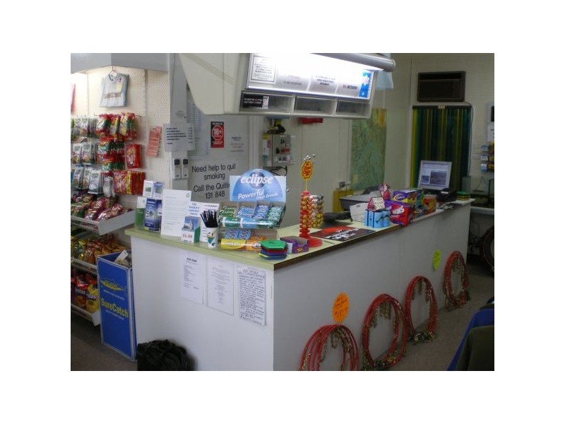 . Snowy Mountains Hway, Adaminaby NSW 2629