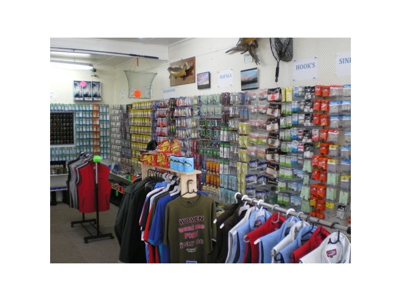 . Snowy Mountains Hway, Adaminaby NSW 2629