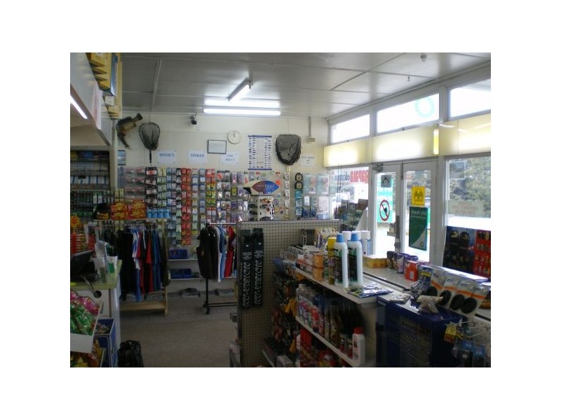 . Snowy Mountains Hway, Adaminaby NSW 2629