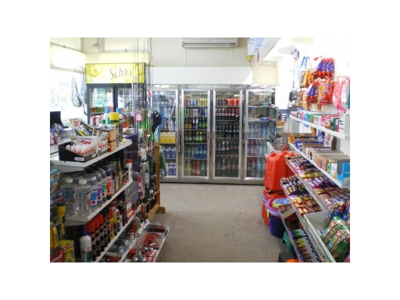 . Snowy Mountains Hway, Adaminaby NSW 2629