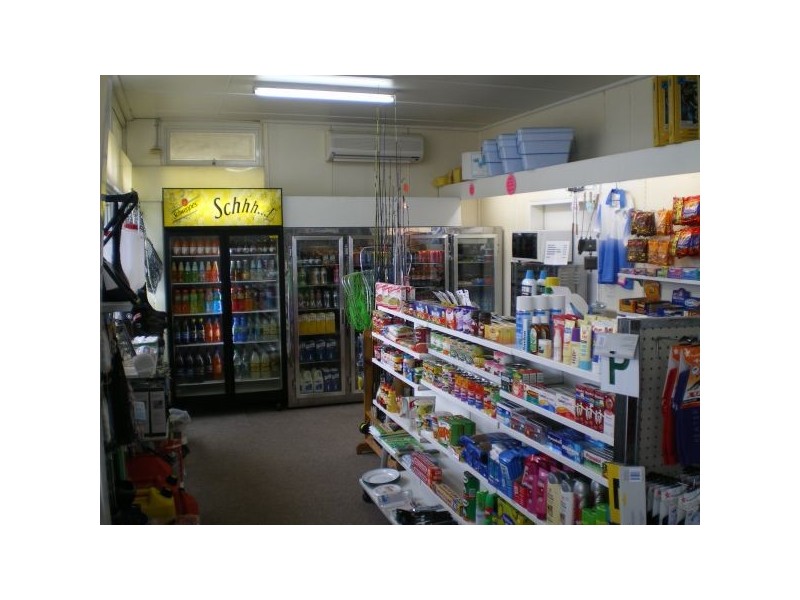 . Snowy Mountains Hway, Adaminaby NSW 2629