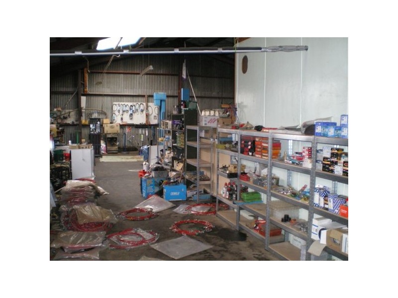 . Snowy Mountains Hway, Adaminaby NSW 2629