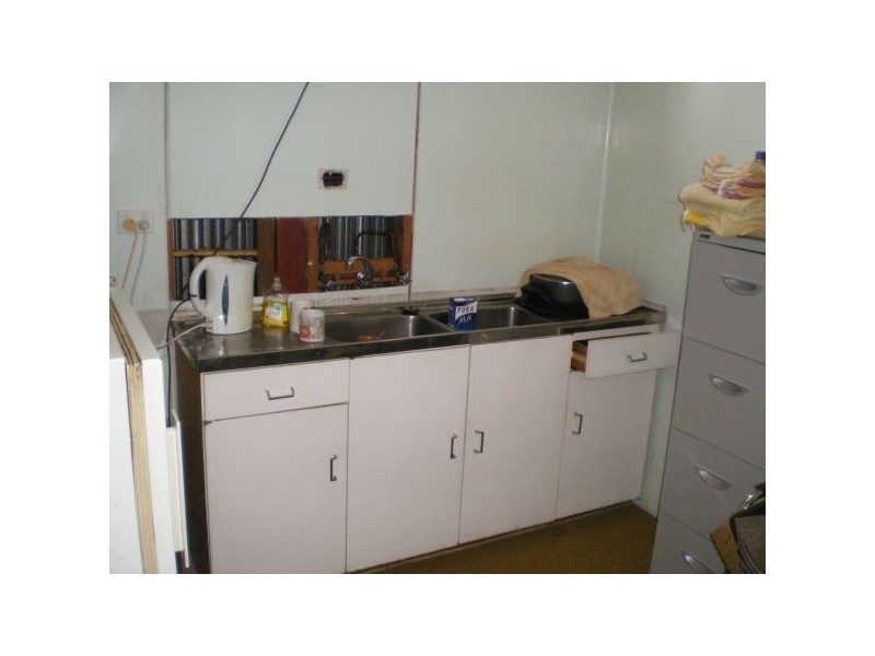 . Snowy Mountains Hway, Adaminaby NSW 2629