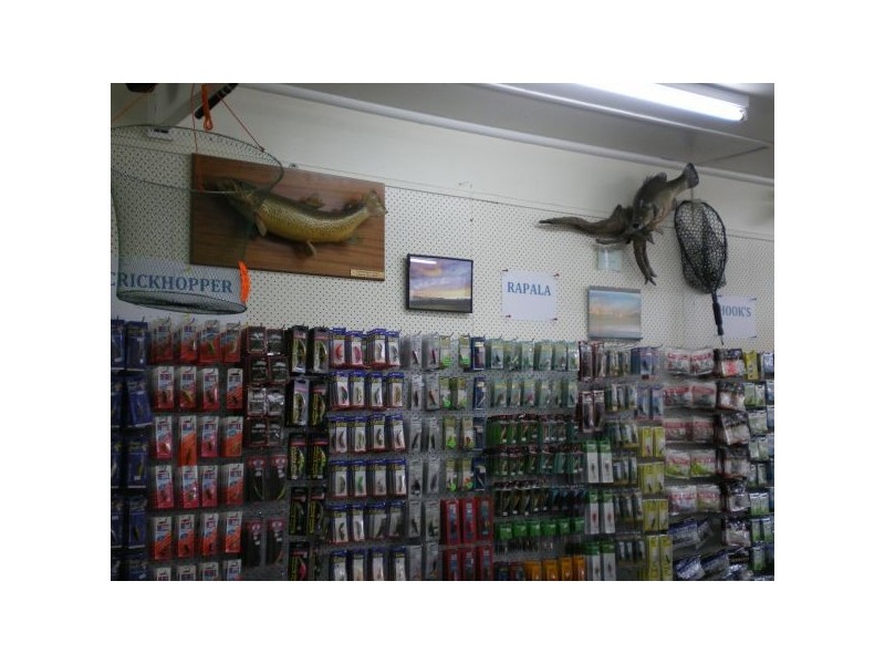 . Snowy Mountains Hway, Adaminaby NSW 2629