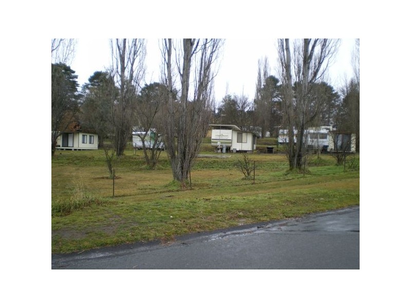 . Snowy Mountains Hway, Adaminaby NSW 2629