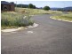 . East Camp Drive, Cooma NSW 2630