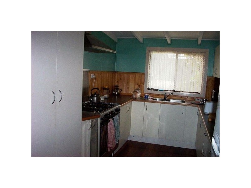 37 Iris St, Bombala NSW 2632