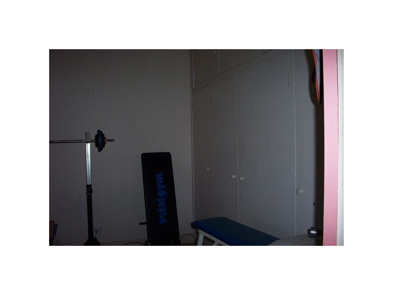 37 Iris St, Bombala NSW 2632