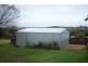 37 Iris St, Bombala NSW 2632
