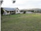 37 Iris St, Bombala NSW 2632