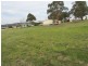 37 Iris St, Bombala NSW 2632