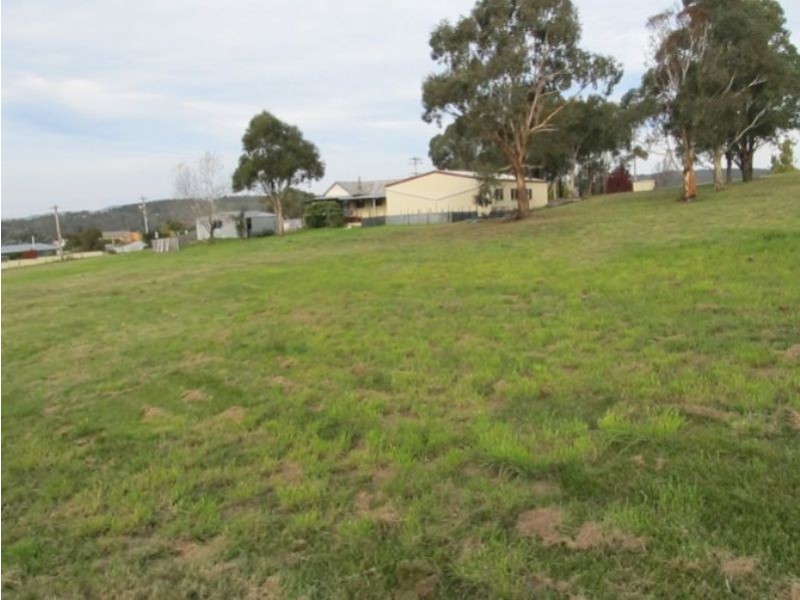37 Iris St, Bombala NSW 2632