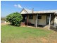 37 Iris St, Bombala NSW 2632