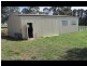 37 Iris St, Bombala NSW 2632