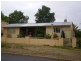 30 Commissioner St, Cooma NSW 2630