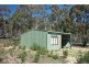 2962 Countegany Rd, Numeralla NSW 2630