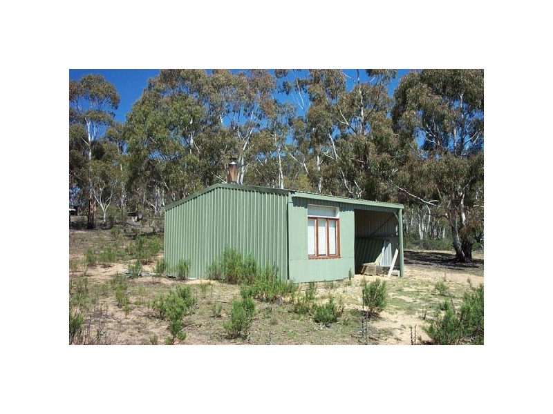 2962 Countegany Rd, Numeralla NSW 2630