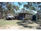 2962 Countegany Rd, Numeralla NSW 2630