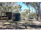 2962 Countegany Rd, Numeralla NSW 2630