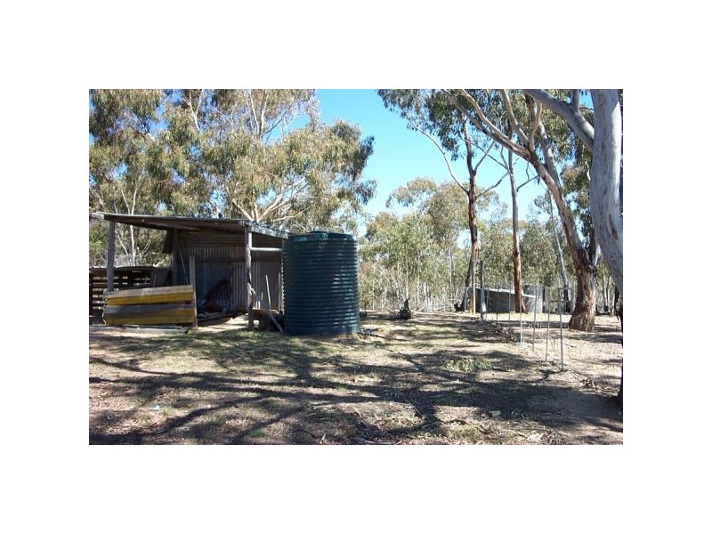 2962 Countegany Rd, Numeralla NSW 2630