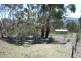 2962 Countegany Rd, Numeralla NSW 2630