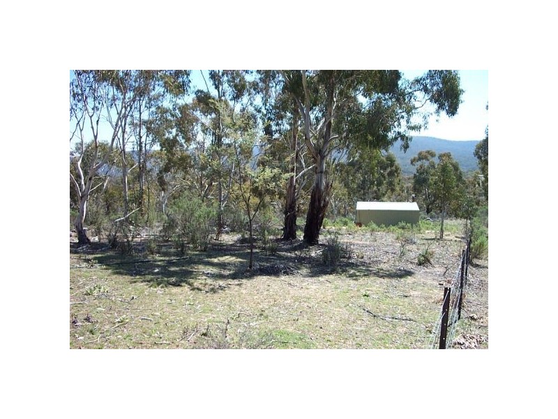 2962 Countegany Rd, Numeralla NSW 2630
