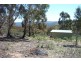 2962 Countegany Rd, Numeralla NSW 2630