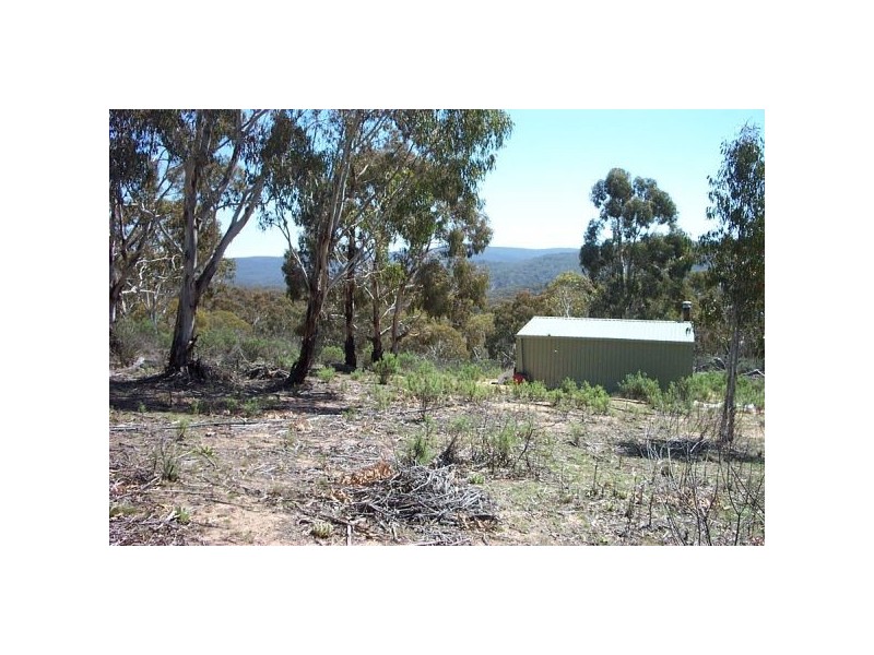 2962 Countegany Rd, Numeralla NSW 2630