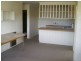 4-6 Commissioner St, Cooma NSW 2630