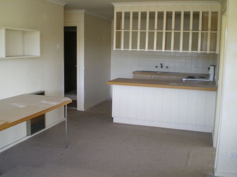 4-6 Commissioner St, Cooma NSW 2630