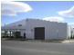 . Baron St, Cooma NSW 2630