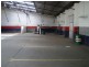 . Baron St, Cooma NSW 2630