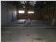 . Baron St, Cooma NSW 2630