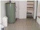. Baron St, Cooma NSW 2630