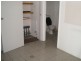 . Baron St, Cooma NSW 2630