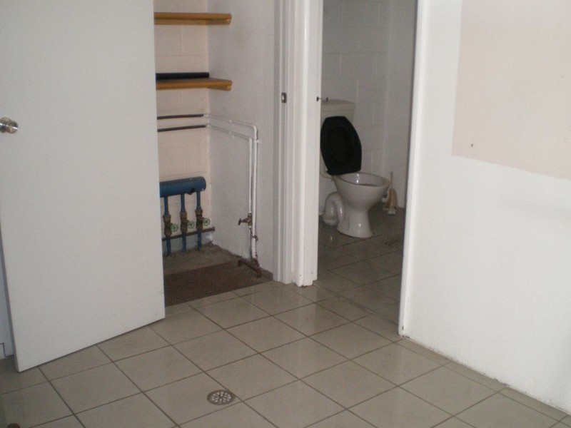 . Baron St, Cooma NSW 2630