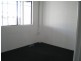 . Baron St, Cooma NSW 2630