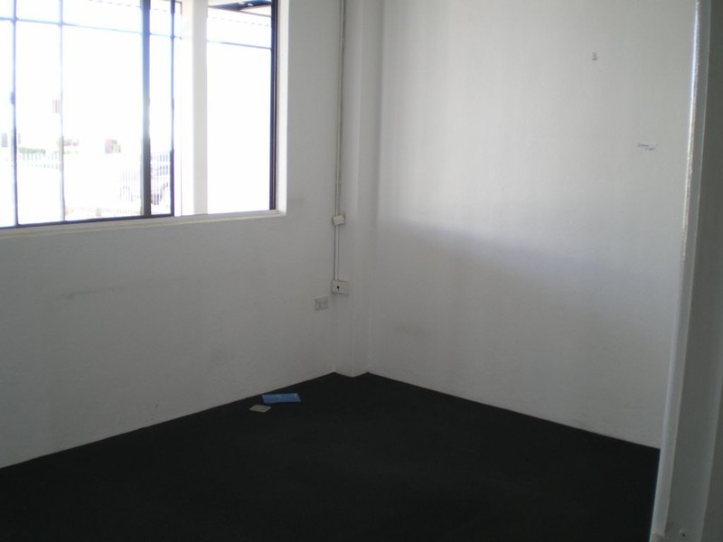 . Baron St, Cooma NSW 2630