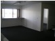. Baron St, Cooma NSW 2630
