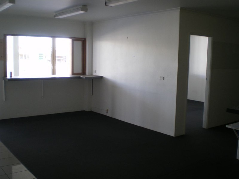 . Baron St, Cooma NSW 2630