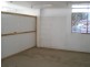 . Baron St, Cooma NSW 2630