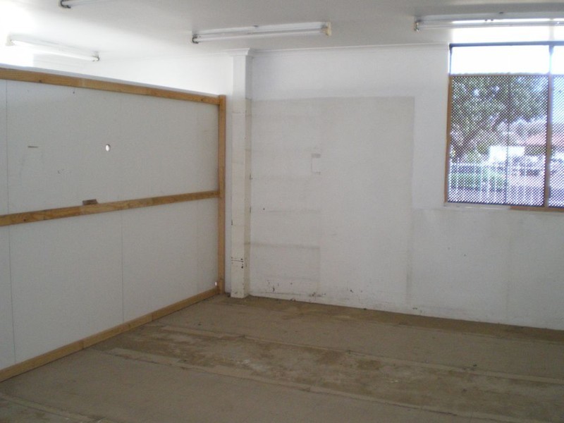 . Baron St, Cooma NSW 2630