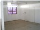 . Baron St, Cooma NSW 2630