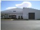 . Baron St, Cooma NSW 2630