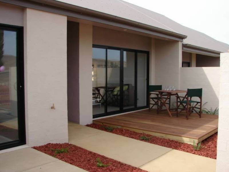 4/103 Bombala St, Cooma NSW 2630