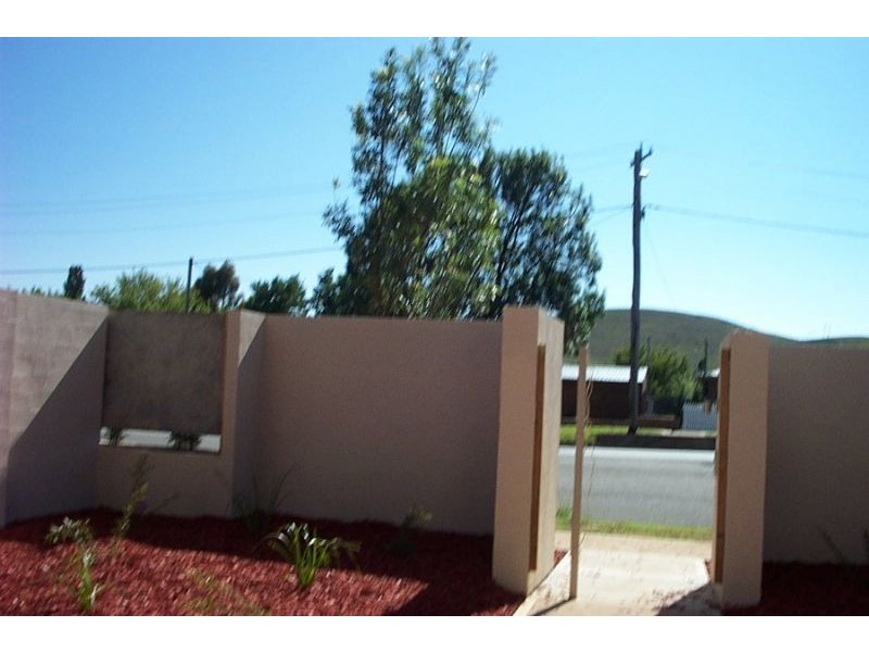 4/103 Bombala St, Cooma NSW 2630