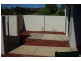 4/103 Bombala St, Cooma NSW 2630